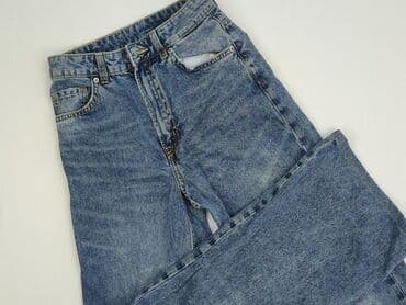 H&M Divided, Jeans for women, size XS at lalafo.pl H&M Divided, Jeans for women, size XS