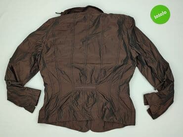 new yorker kurtki zimowe: Kurtka przejściowa damska, M — 3