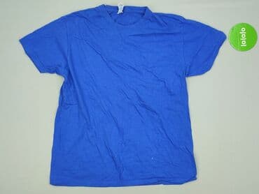 hello kitty ubrania do druku: JHK, Koszulka dla mężczyzn, rozmiar M — 2