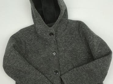 dsquared2 kurtka zimowa: Trencz damski, rozmiar 3XL — 1