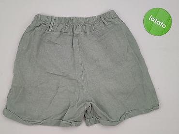 la second hand: Szorty damskie, rozmiar S — 3