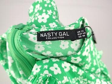 lemoniade: Nasty Gal, Sukienka damska, rozmiar L — 4