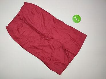 Women: Women`s skirt, size XL — 3