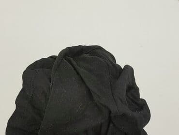 damska bluza: Reserved, Bluzka damska, rozmiar XS — 6