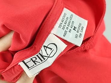 bluza atomowki: Erima, Bluzka damska, rozmiar M — 4