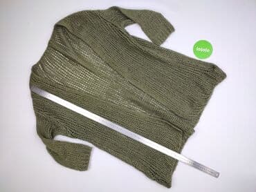 c and a sweter: Cardigan, Kardigan damski, One size — 2