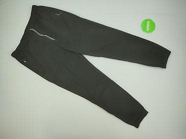 nike spodnie dresowe: Spodnie dresowe damskie, rozmiar XL — 2