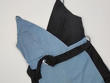 standard garnitury: Kombinezon damski, rozmiar M — 1