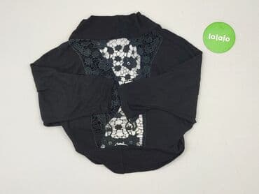 marynarka c a damska: Narzutka damska, M — 3