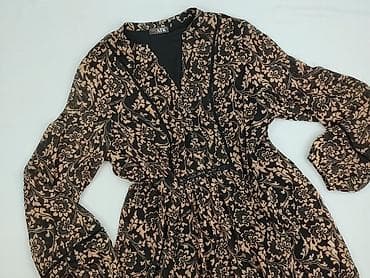 Women`s dress, size XL