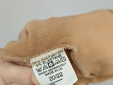columbia: Kardigan damski, rozmiar 4XL — 5