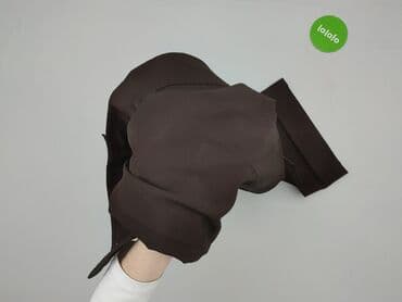 buty do garnituru badura: Atmosphere, Spodnie materiałowe damskie, rozmiar L — 6