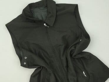 Women`s waistcoat, size 8XL at lalafo.pl Women`s waistcoat, size 8XL