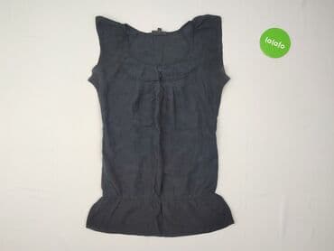www.h: Warehouse, Жіноча блуза, розмір S — 2