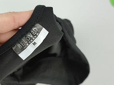 Beloved, Sukienka damska, rozmiar M — 4