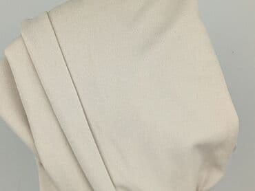 buty puma rs: Spodnie dresowe damskie, rozmiar XS — 6