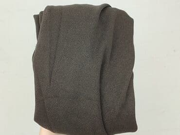 blaklader koszulka: Golf, L, H&M, stan - Dobry — 5
