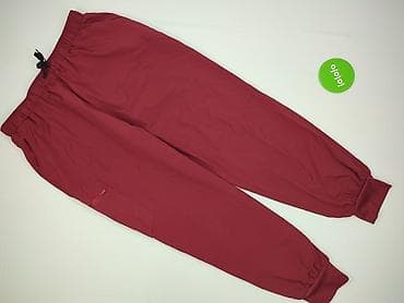 dresy szerokie: Komplet sportowy damski, rozmiar 2XL — 6