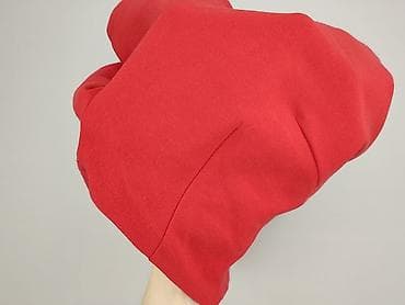 Women: Monnari, Women`s dress, size S — 6