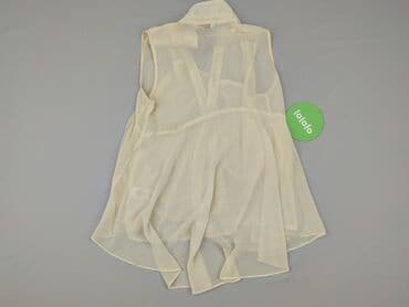 playboy t shirty missguided: Miss Selfridge, Women's blouse, size XS (EU 34) — 3