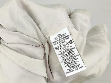 mango bomberka: H&M, Płaszcz damski, rozmiar 3XL — 5