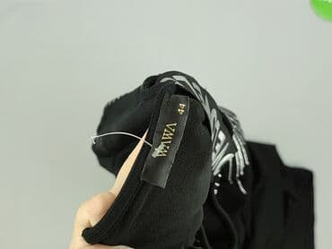 tunika damska: Viva, Tunika damska, rozmiar XL — 5