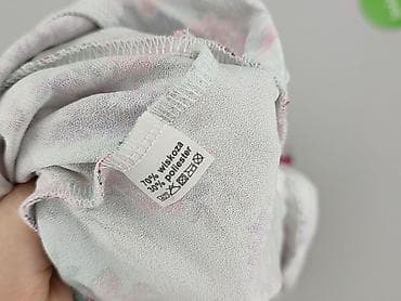 kurtki monarii: Sukienka damska, rozmiar S — 5