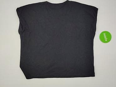 hell: Roboty Ręczne, Bluzka damska, rozmiar 4XL — 3