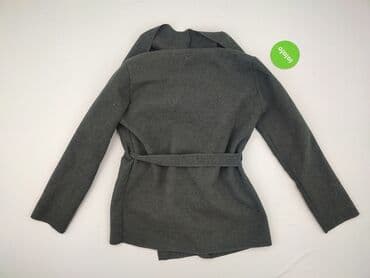 дублянка жіноча польща: Women`s trench, size M (EU 38) — 3