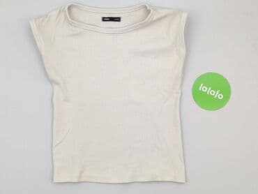 11 tops: Sinsay, Top damski, rozmiar XS — 2