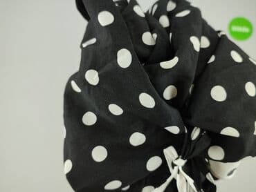 shein curve sukienki: Shein Curve, Sukienka damska, rozmiar 3XL — 4