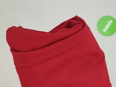 colormed spodnie: Spodnie materiałowe damskie, S — 7