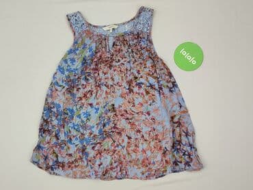 next klapki damskie: Next, Bluzka damska, rozmiar XS — 2