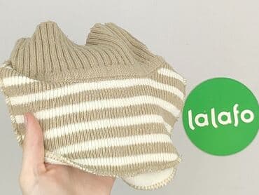 bielizna termoaktywna lidl crivit: Komin, Lupilu, stan - Bardzo dobry — 5