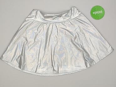 holo buty: Spódnica damska, rozmiar L — 2