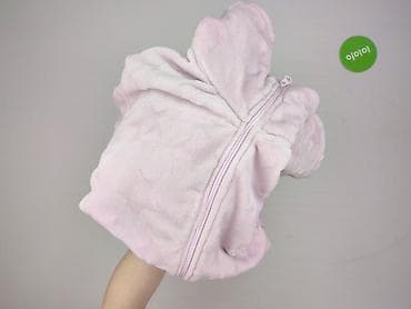 buty esmara: Esmara, Polar damski, rozmiar L — 7