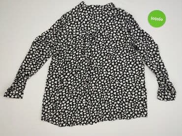 Kobiety: Koszula damska, L — 3