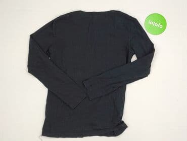 koszulki c a: Moraj, T-shirt damski, rozmiar L — 3
