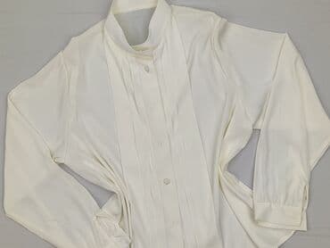 michael koszule: St Michael, Koszula damska, M — 1