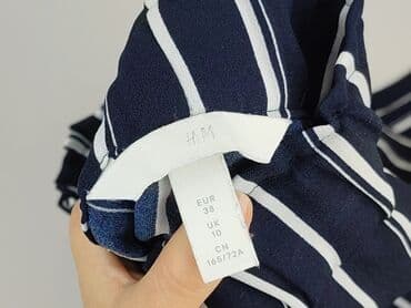 взуття жіноче олх: H&M, Spodnie damskie, rozmiar M — 4