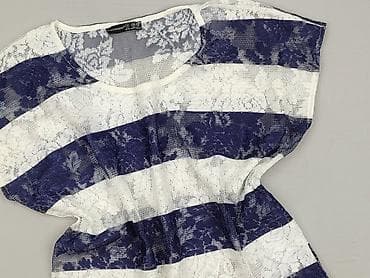 joules bluzka: Atmosphere, Bluzka damska, rozmiar S — 1