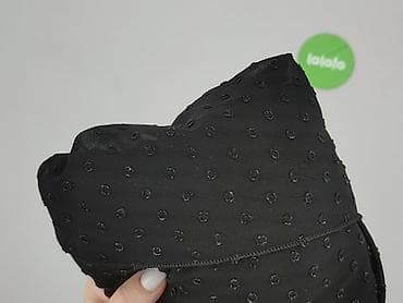 spódnice nike: Bella, Spódnica damska, rozmiar S — 6