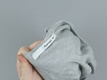 кофти жіночі польські: Reserved, Sweter damski, rozmiar M — 4