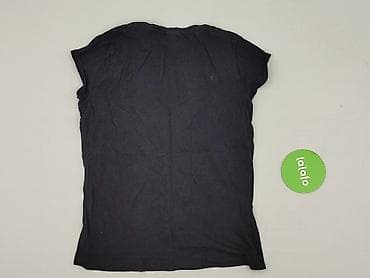 t shirty z orłem: Beloved, T-shirt damski, rozmiar M — 3