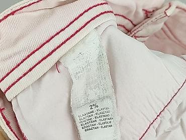 dlugie spodnice: Spódnica damska, rozmiar S — 5