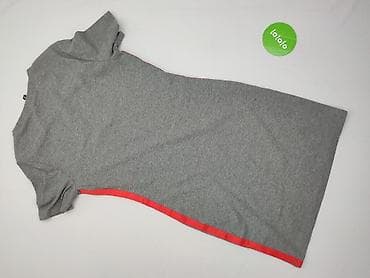 hm spodniczki: H&M Divided, Sukienka damska, rozmiar 3XL — 3