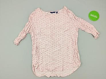 koszula damska tom tailor: Tom Tailor, Bluzka damska, rozmiar M — 2