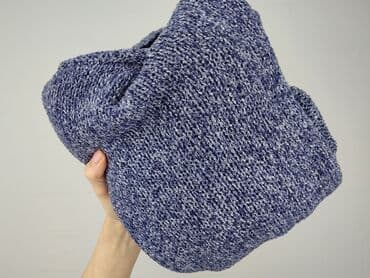 koszulka sweterkowa: Golf damski, rozmiar XL — 4