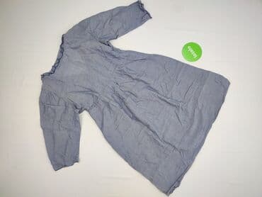 anna field sukienki plus size: Sukienka damska, rozmiar L — 3