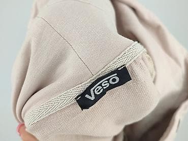 mango plaszcze: Bluza damska
, rozmiar M — 4